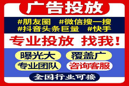 SEM托管成功案例：揭秘高效广告投放策略